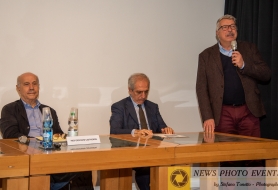 © Copyright Stefano Tonetto