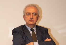 © Copyright Stefano Tonetto