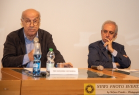 © Copyright Stefano Tonetto