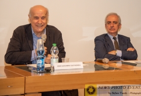 © Copyright Stefano Tonetto