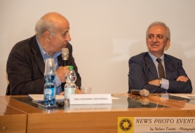 © Copyright Stefano Tonetto