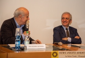 © Copyright Stefano Tonetto