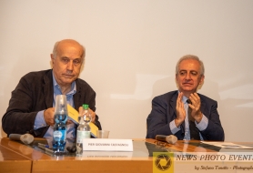 © Copyright Stefano Tonetto