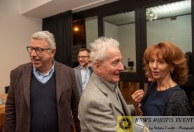 © Copyright Stefano Tonetto