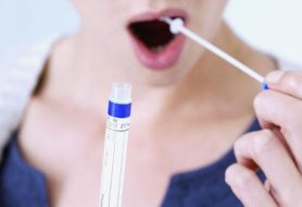 37526collaborazione-pharmercure-gradenigo-per-test-salivari-covid-a-domicilio
