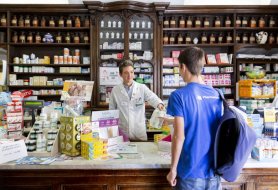 375273742236675365643636435713pharmercure-una-piattaforma-che-porta-la-farmacia-a-domicilio