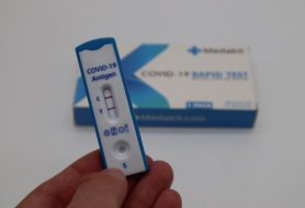 3752937005con-pharmercure-tamponi-e-mascherine-arrivano-a-casa