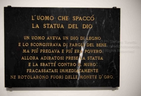 © Copyright Stefano Tonetto