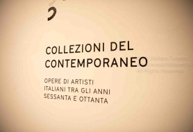 © Copyright Stefano Tonetto