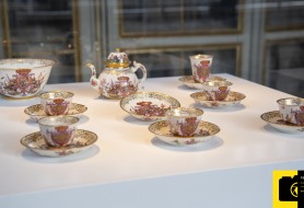 © Copyright Stefano Tonetto