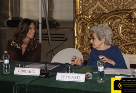 © Copyright Stefano Tonetto