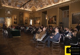 © Copyright Stefano Tonetto