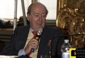 © Copyright Stefano Tonetto