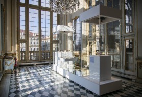 FTM-PalazzoMadama-PorcellaneDaRe-PhPerottino-064