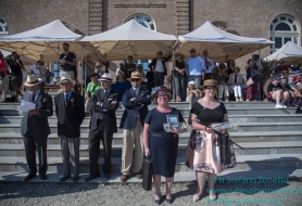 © Copyright Stefano Tonetto