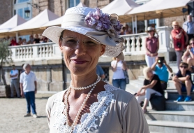 © Copyright Stefano Tonetto