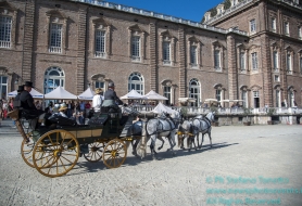 © Copyright Stefano Tonetto