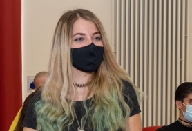 DSC_1080