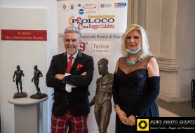 © Copyright Stefano Tonetto