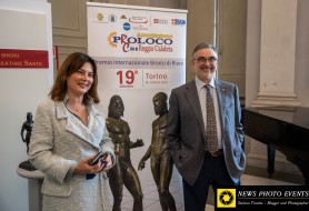 © Copyright Stefano Tonetto