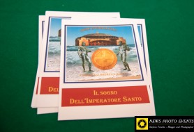 © Copyright Stefano Tonetto