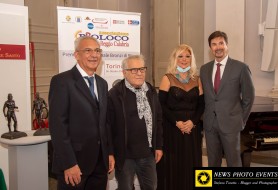 © Copyright Stefano Tonetto