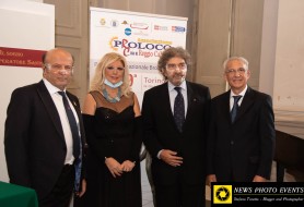© Copyright Stefano Tonetto