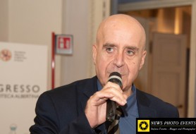 © Copyright Stefano Tonetto