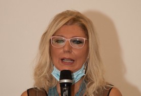 © Copyright Stefano Tonetto