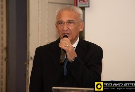 © Copyright Stefano Tonetto