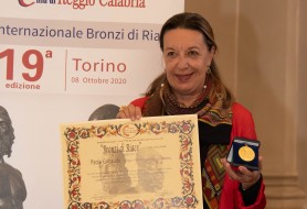 © Copyright Stefano Tonetto