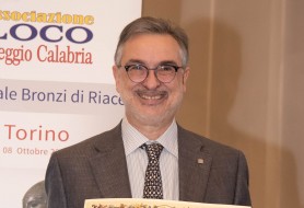 © Copyright Stefano Tonetto