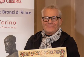 © Copyright Stefano Tonetto