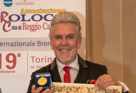 © Copyright Stefano Tonetto