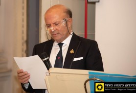 © Copyright Stefano Tonetto