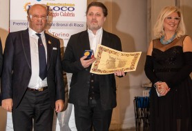 © Copyright Stefano Tonetto
