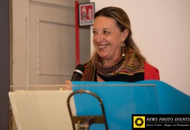 © Copyright Stefano Tonetto