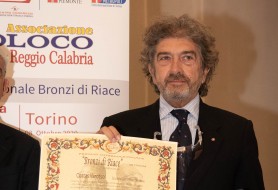 © Copyright Stefano Tonetto