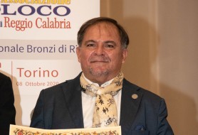 © Copyright Stefano Tonetto