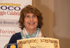 © Copyright Stefano Tonetto