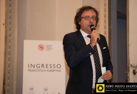 © Copyright Stefano Tonetto