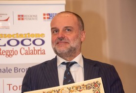 © Copyright Stefano Tonetto
