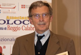 © Copyright Stefano Tonetto