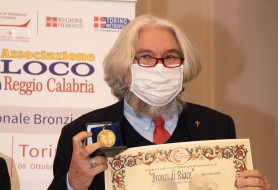 © Copyright Stefano Tonetto
