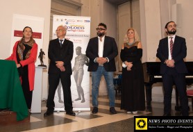 © Copyright Stefano Tonetto