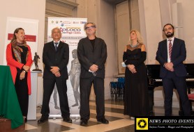 © Copyright Stefano Tonetto