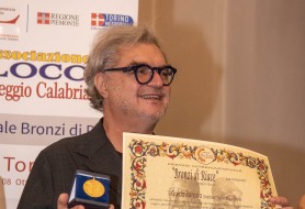 © Copyright Stefano Tonetto