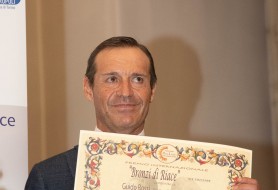 © Copyright Stefano Tonetto
