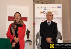 © Copyright Stefano Tonetto