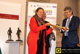 © Copyright Stefano Tonetto